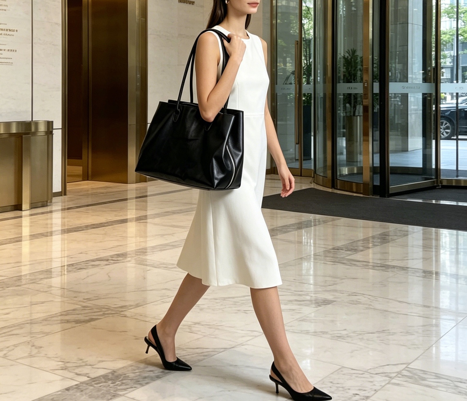 https://pub-0163500fb5fb40a68e00f65d140ad0cc.r2.dev/ec-products/20260911-tote-eyes/1048078248886/det-013.jpg