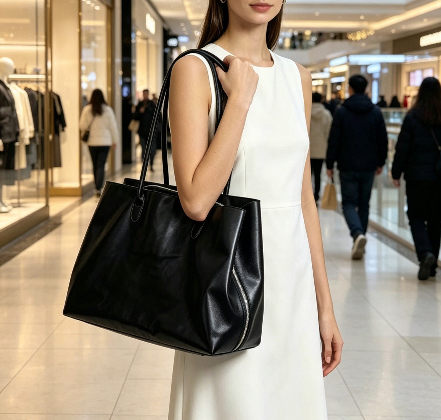 https://pub-0163500fb5fb40a68e00f65d140ad0cc.r2.dev/ec-products/20260911-tote-eyes/1048078248886/det-019.jpg