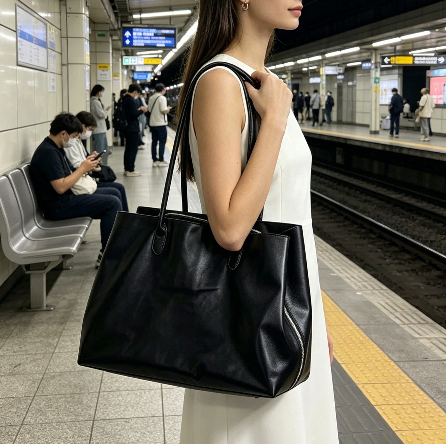 https://pub-0163500fb5fb40a68e00f65d140ad0cc.r2.dev/ec-products/20260911-tote-eyes/1048078248886/det-021.jpg