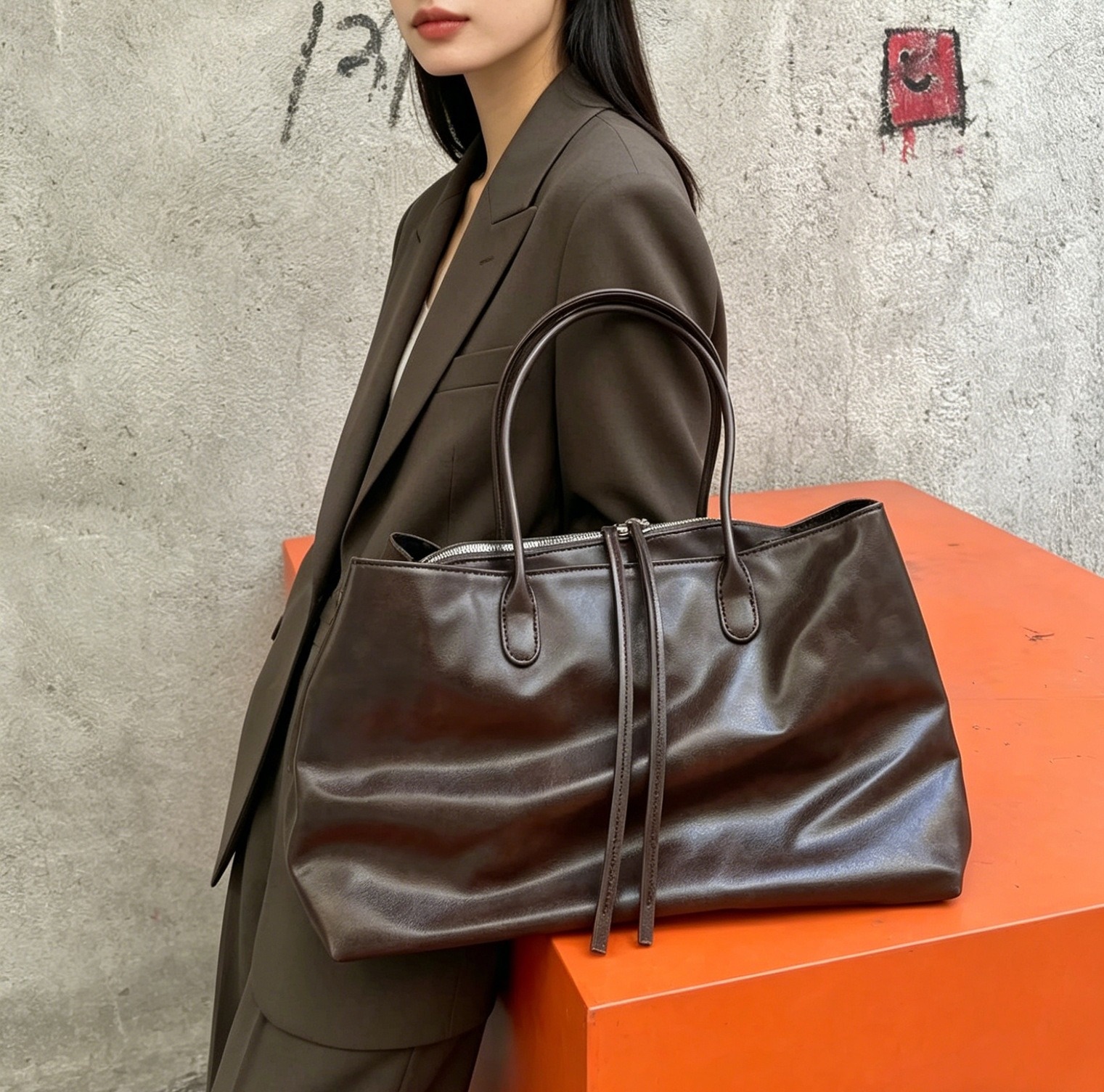 https://pub-0163500fb5fb40a68e00f65d140ad0cc.r2.dev/ec-products/20260911-tote-eyes/1048078248886/det-026.jpg
