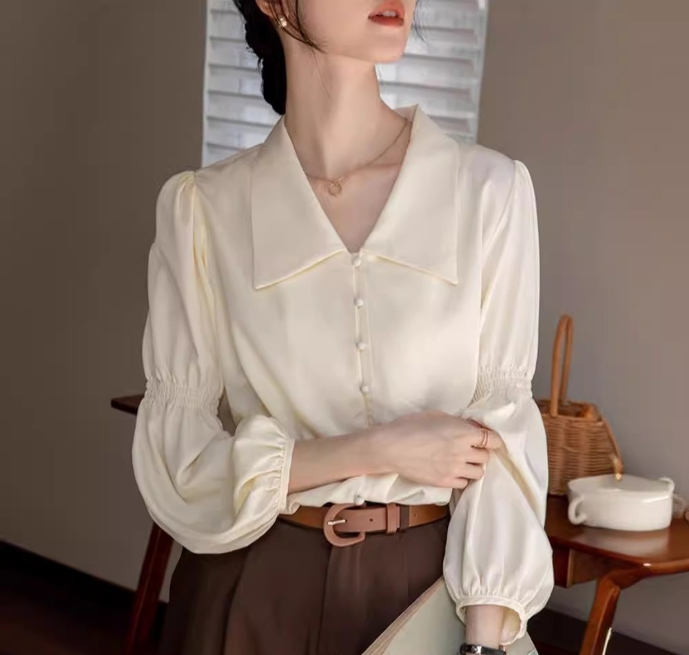 https://pub-0163500fb5fb40a68e00f65d140ad0cc.r2.dev/ec-products/20260930-sep-add/1029044414231/020.jpg