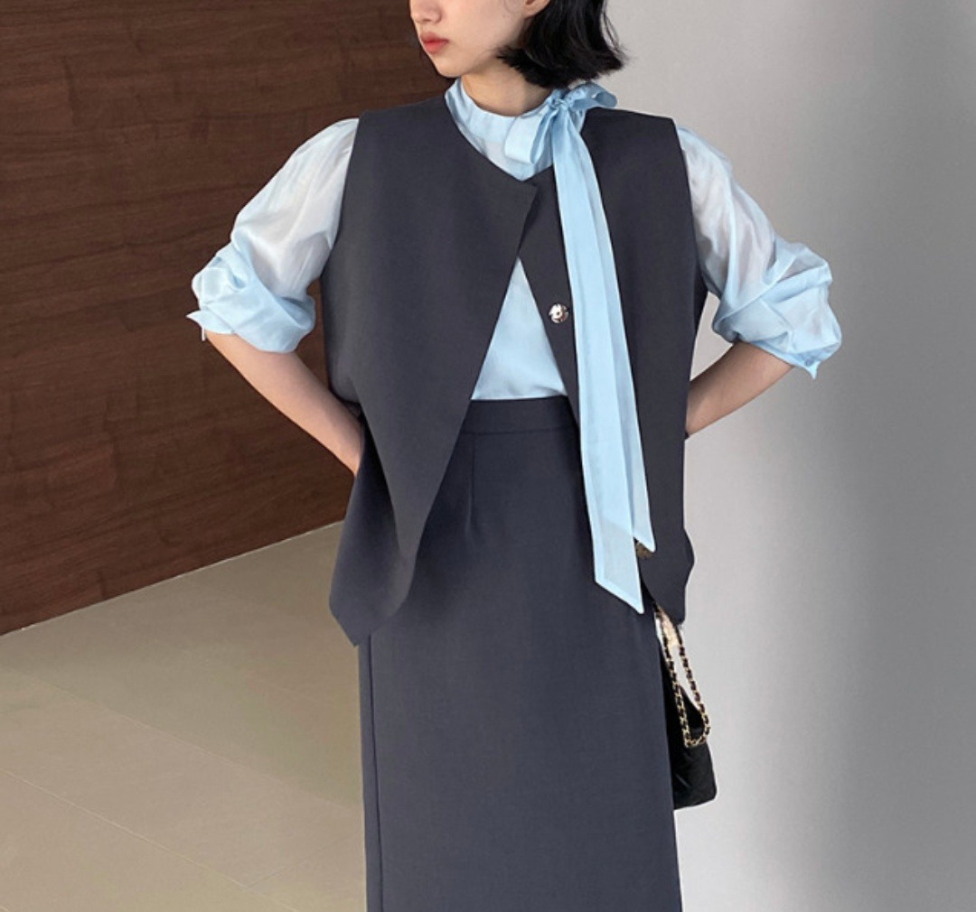 https://pub-0163500fb5fb40a68e00f65d140ad0cc.r2.dev/ec-products/20260930-sep-add/1031502442063/063.jpg