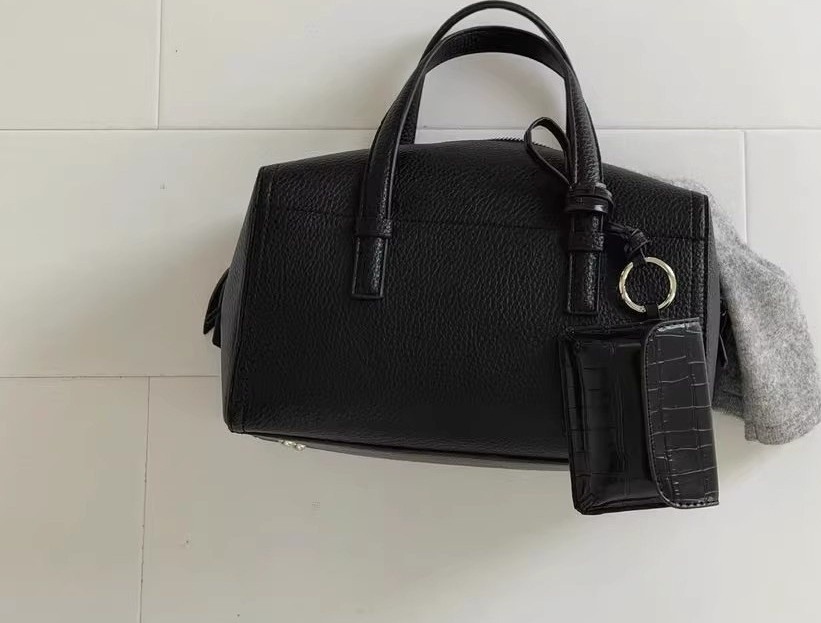 https://pub-0163500fb5fb40a68e00f65d140ad0cc.r2.dev/ec-products/20260930-sep-add/1038046841798/022.jpg