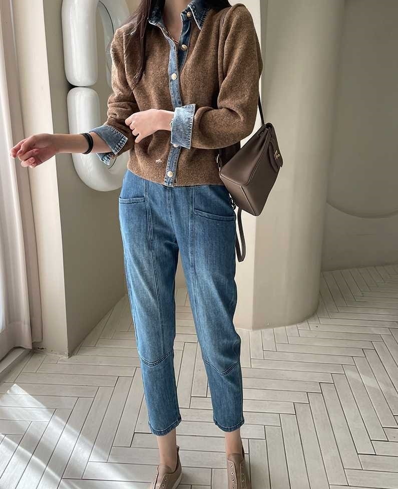 https://pub-0163500fb5fb40a68e00f65d140ad0cc.r2.dev/ec-products/20260930-sep-add/1058317563421/031.jpg