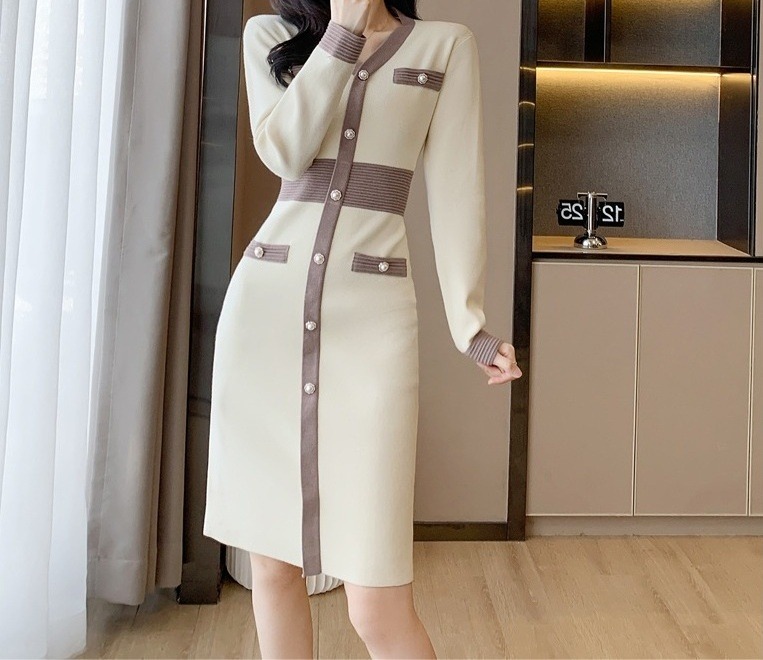 https://pub-0163500fb5fb40a68e00f65d140ad0cc.r2.dev/ec-products/20260930-sep-add/692214630448/037.jpg