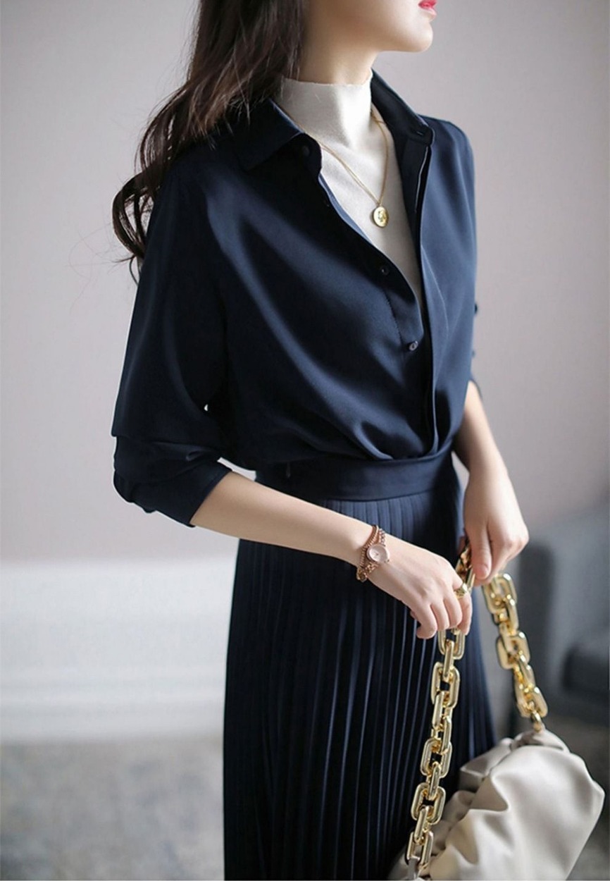 https://pub-0163500fb5fb40a68e00f65d140ad0cc.r2.dev/ec-products/20260930-sep-add/732558190993/025.jpg