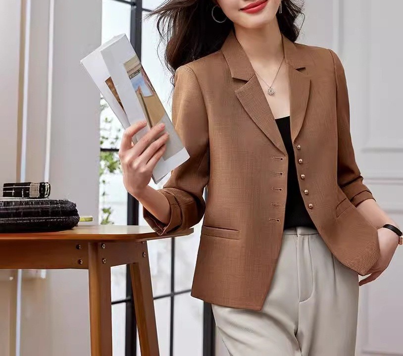 https://pub-0163500fb5fb40a68e00f65d140ad0cc.r2.dev/ec-products/20260930-sep-add/736587276455/021.jpg