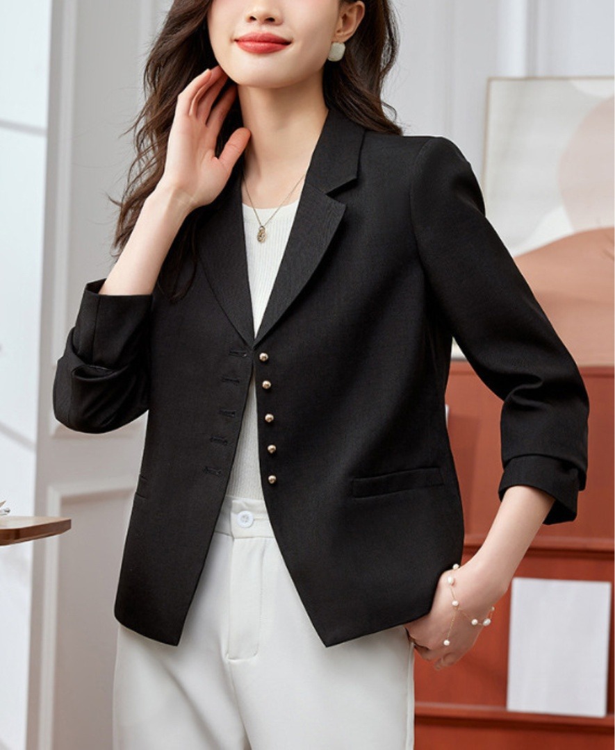 https://pub-0163500fb5fb40a68e00f65d140ad0cc.r2.dev/ec-products/20260930-sep-add/736587276455/029.jpg