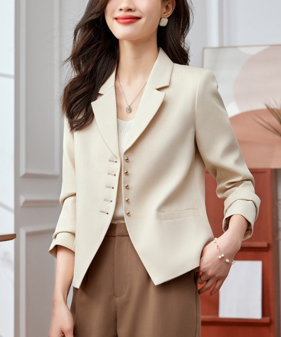 https://pub-0163500fb5fb40a68e00f65d140ad0cc.r2.dev/ec-products/20260930-sep-add/736587276455/031.jpg