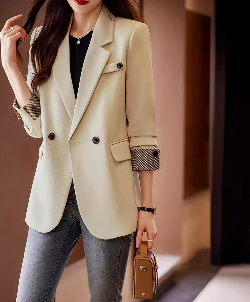 https://pub-0163500fb5fb40a68e00f65d140ad0cc.r2.dev/ec-products/20260930-sep-add/737036671636/022.jpg