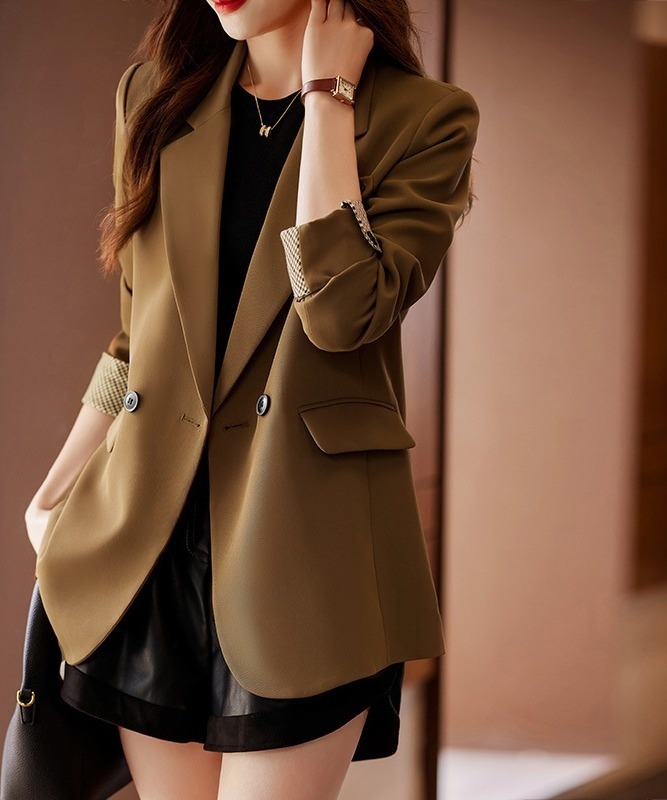 https://pub-0163500fb5fb40a68e00f65d140ad0cc.r2.dev/ec-products/20260930-sep-add/737036671636/025.jpg