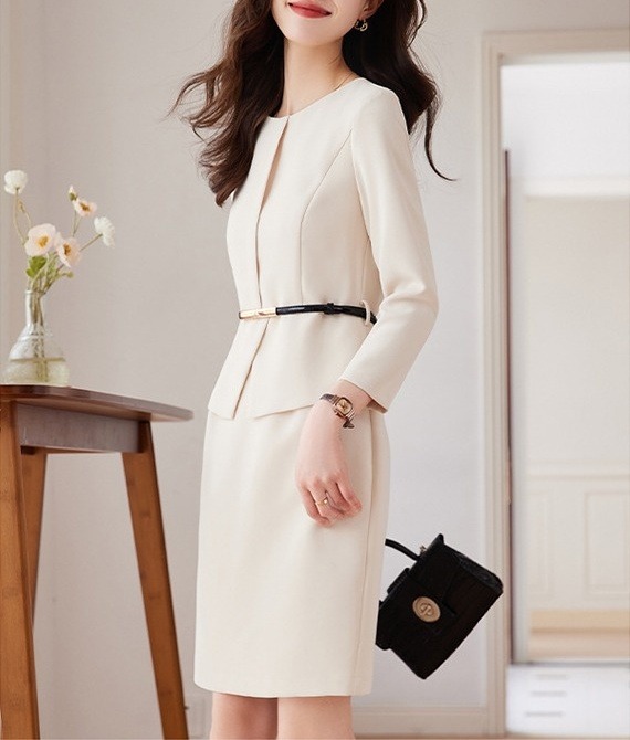 https://pub-0163500fb5fb40a68e00f65d140ad0cc.r2.dev/ec-products/20260930-sep-add/737293148269/012.jpg
