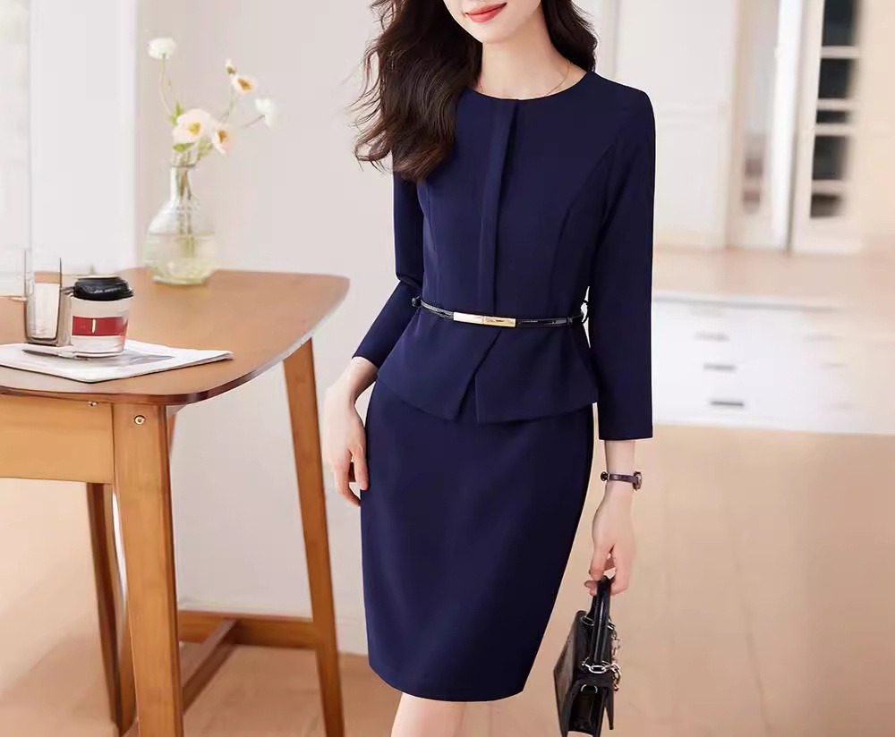 https://pub-0163500fb5fb40a68e00f65d140ad0cc.r2.dev/ec-products/20260930-sep-add/737293148269/018.jpg