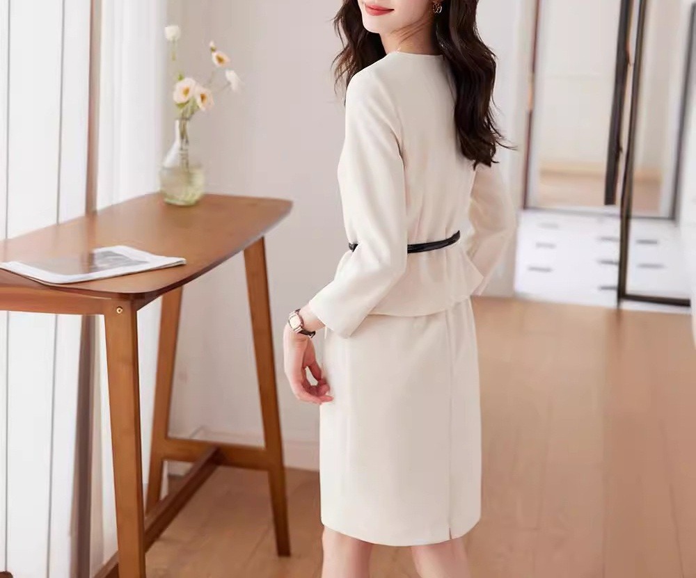 https://pub-0163500fb5fb40a68e00f65d140ad0cc.r2.dev/ec-products/20260930-sep-add/737293148269/020.jpg