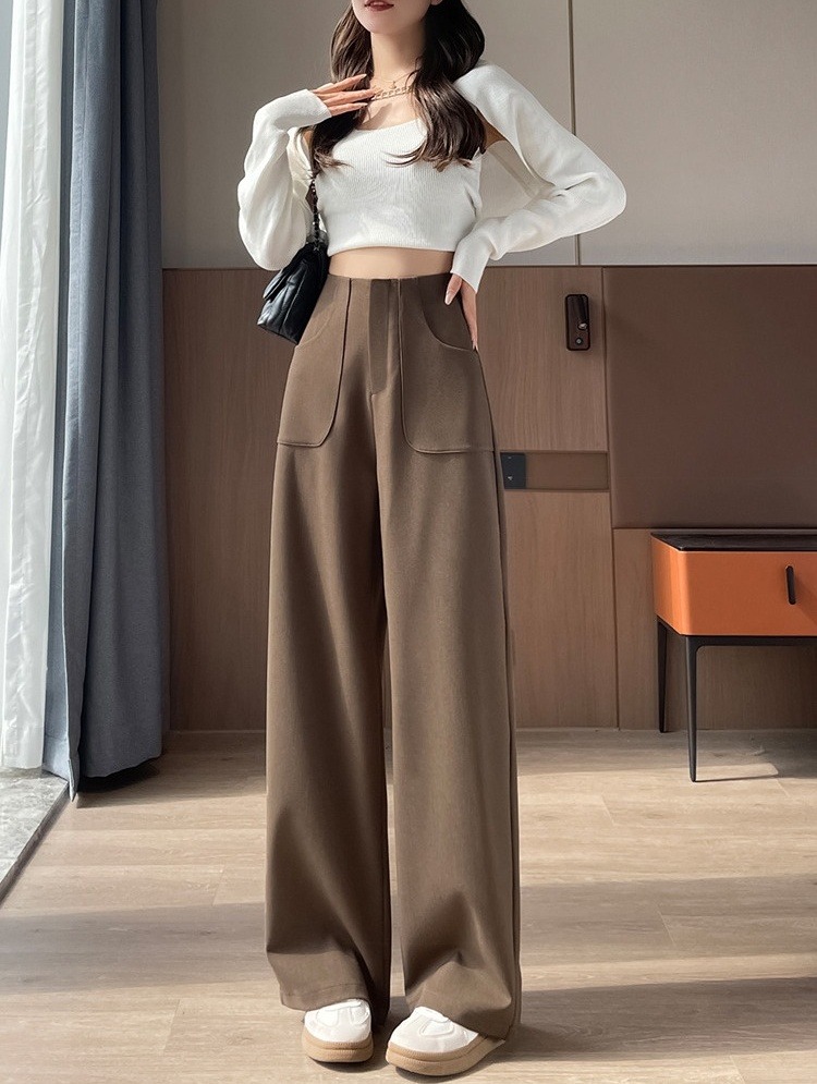 https://pub-0163500fb5fb40a68e00f65d140ad0cc.r2.dev/ec-products/20260930-sep-add/823662418963/017.jpg