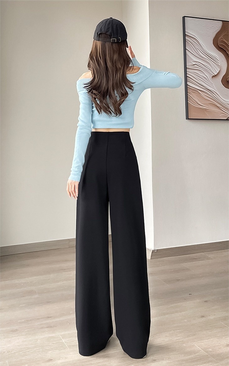 https://pub-0163500fb5fb40a68e00f65d140ad0cc.r2.dev/ec-products/20260930-sep-add/823662418963/035.jpg