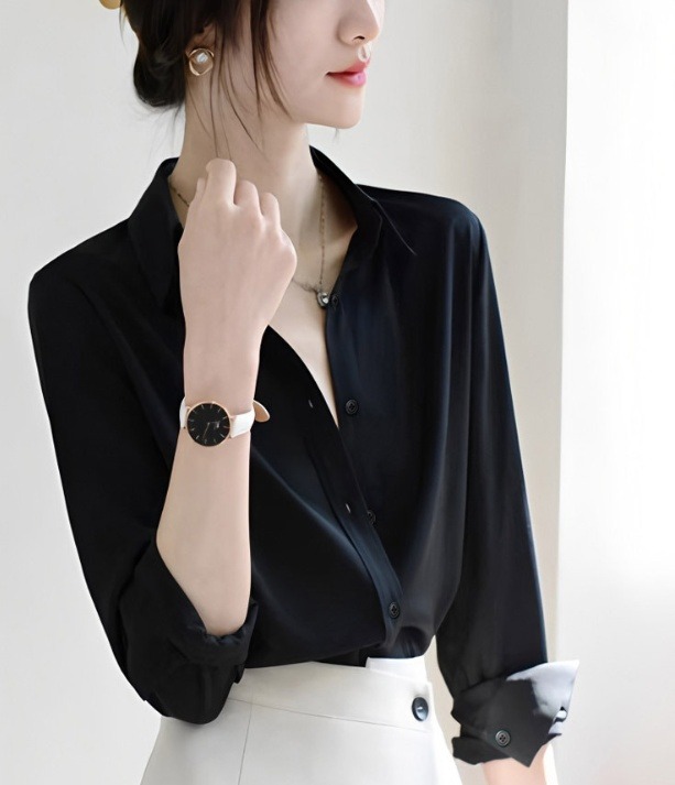 https://pub-0163500fb5fb40a68e00f65d140ad0cc.r2.dev/ec-products/20260930-sep-add/969706598548/028.jpg