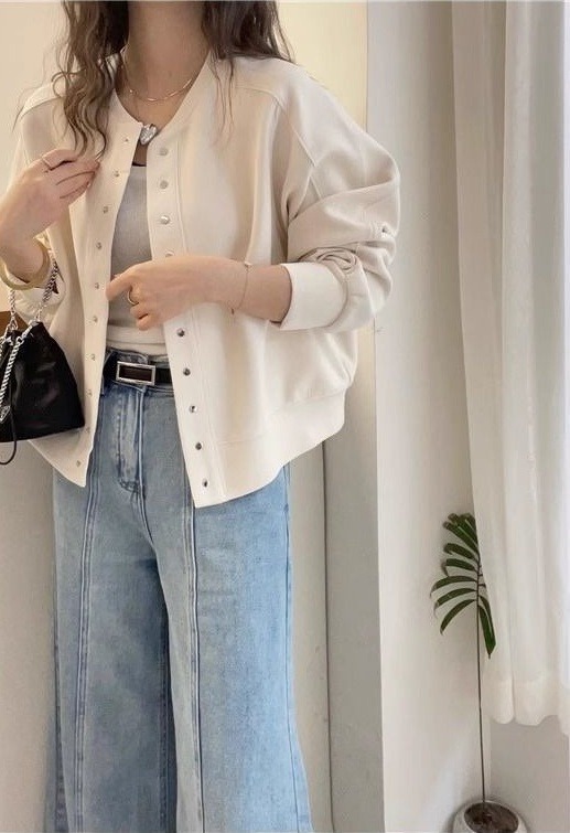 https://pub-0163500fb5fb40a68e00f65d140ad0cc.r2.dev/ec-products/20260930-sep-add/975908058829/017.jpg
