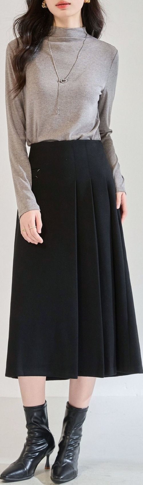 https://pub-0163500fb5fb40a68e00f65d140ad0cc.r2.dev/ec-products/20260930-sep-add/980586973969/021.jpg
