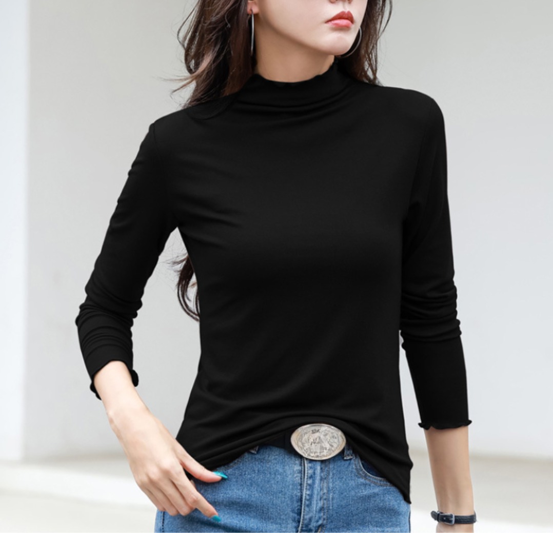 https://pub-0163500fb5fb40a68e00f65d140ad0cc.r2.dev/ec-products/20261006-mom-fix/mom/1791272354042_hmdq8rzt_unr7ivfh.jpg