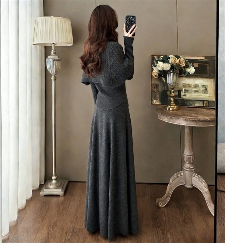 https://pub-0163500fb5fb40a68e00f65d140ad0cc.r2.dev/ec-products/20261008-oct-add/1065195831501/006.jpg