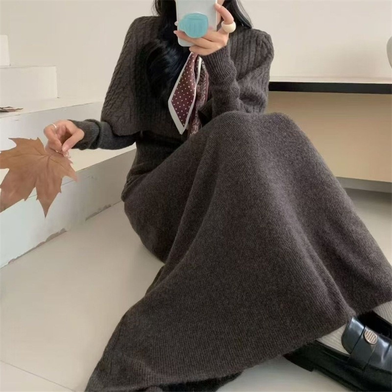 https://pub-0163500fb5fb40a68e00f65d140ad0cc.r2.dev/ec-products/20261008-oct-add/1065195831501/011.jpg