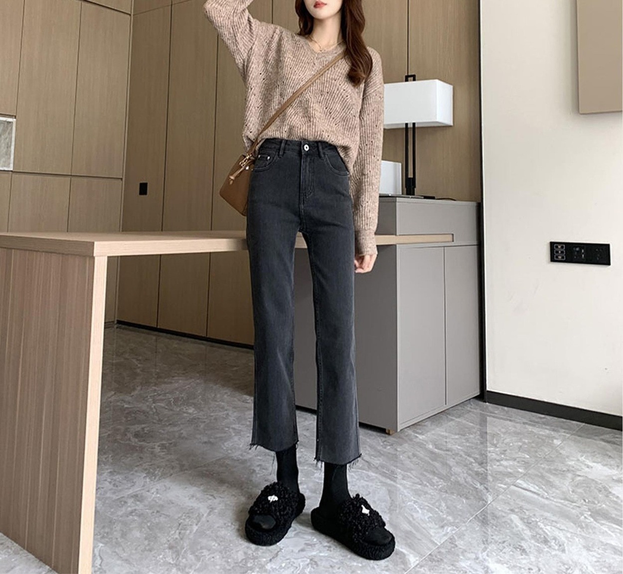 https://pub-0163500fb5fb40a68e00f65d140ad0cc.r2.dev/ec-products/20261008-oct-add/1068115663638/001.jpg