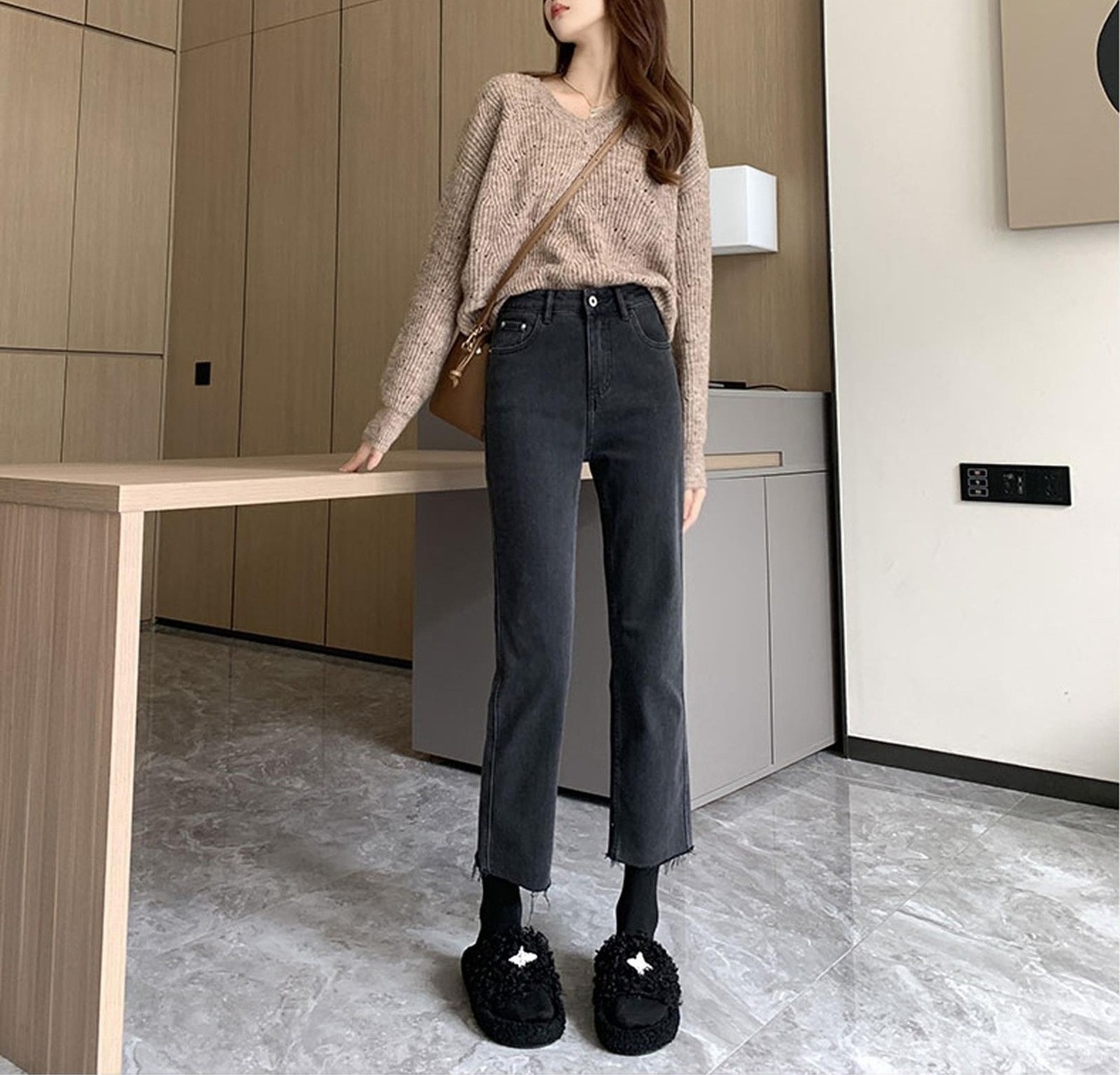 https://pub-0163500fb5fb40a68e00f65d140ad0cc.r2.dev/ec-products/20261008-oct-add/1068115663638/003.jpg
