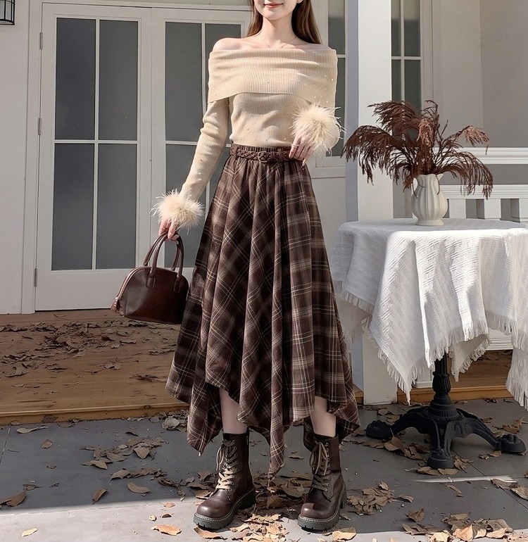 https://pub-0163500fb5fb40a68e00f65d140ad0cc.r2.dev/ec-products/20261008-oct-add/1073246762512/004.jpg