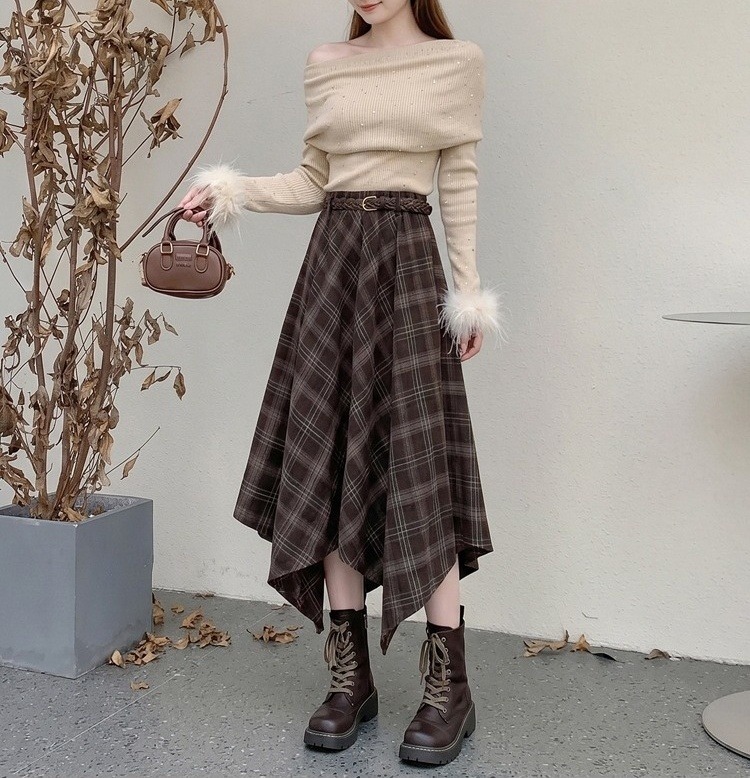 https://pub-0163500fb5fb40a68e00f65d140ad0cc.r2.dev/ec-products/20261008-oct-add/1073246762512/007.jpg