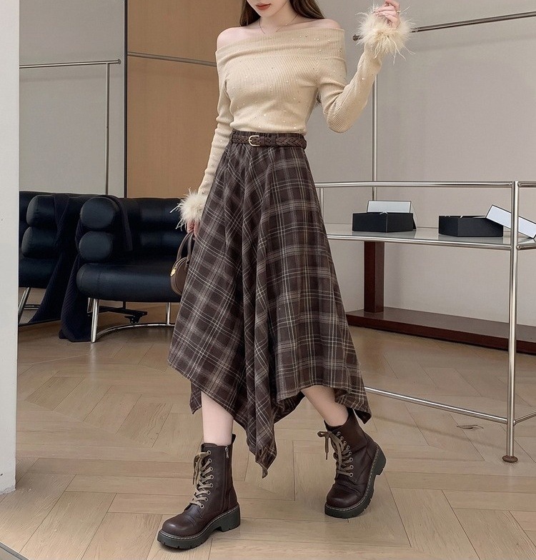 https://pub-0163500fb5fb40a68e00f65d140ad0cc.r2.dev/ec-products/20261008-oct-add/1073246762512/011.jpg
