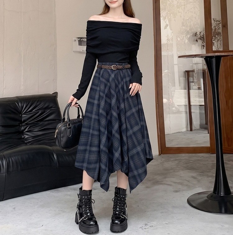 https://pub-0163500fb5fb40a68e00f65d140ad0cc.r2.dev/ec-products/20261008-oct-add/1073246762512/014.jpg