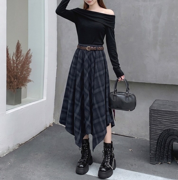 https://pub-0163500fb5fb40a68e00f65d140ad0cc.r2.dev/ec-products/20261008-oct-add/1073246762512/016.jpg