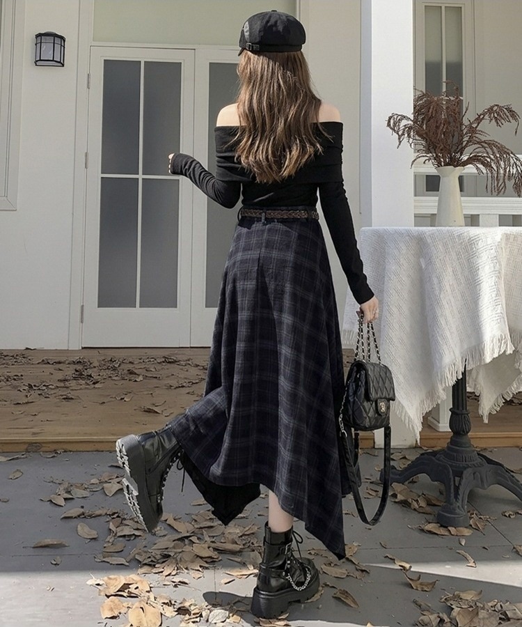 https://pub-0163500fb5fb40a68e00f65d140ad0cc.r2.dev/ec-products/20261008-oct-add/1073246762512/020.jpg