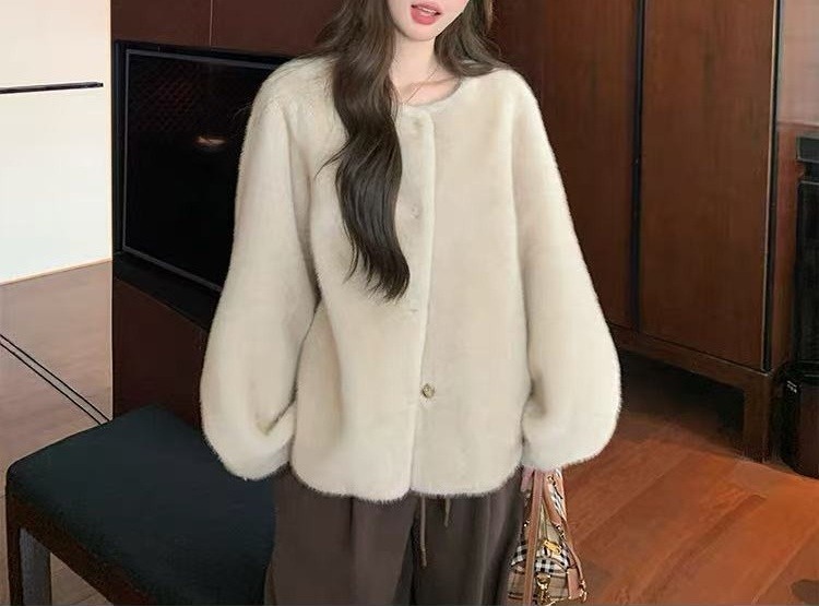 https://pub-0163500fb5fb40a68e00f65d140ad0cc.r2.dev/ec-products/20261008-oct-add/1077547730053/009.jpg