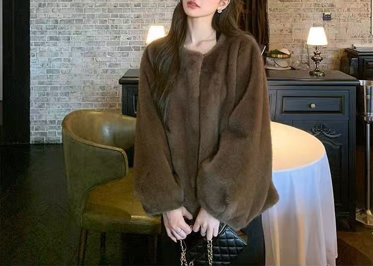 https://pub-0163500fb5fb40a68e00f65d140ad0cc.r2.dev/ec-products/20261008-oct-add/1077547730053/016.jpg