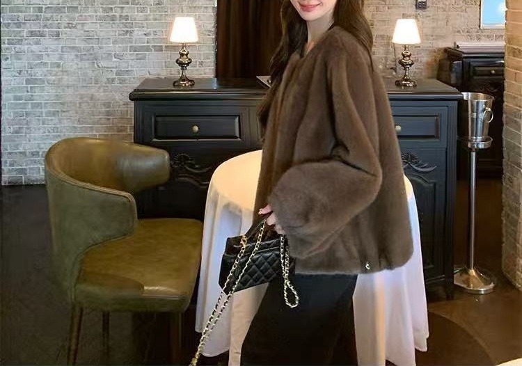 https://pub-0163500fb5fb40a68e00f65d140ad0cc.r2.dev/ec-products/20261008-oct-add/1077547730053/017.jpg