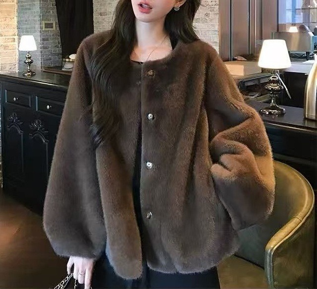 https://pub-0163500fb5fb40a68e00f65d140ad0cc.r2.dev/ec-products/20261008-oct-add/1077547730053/038.jpg