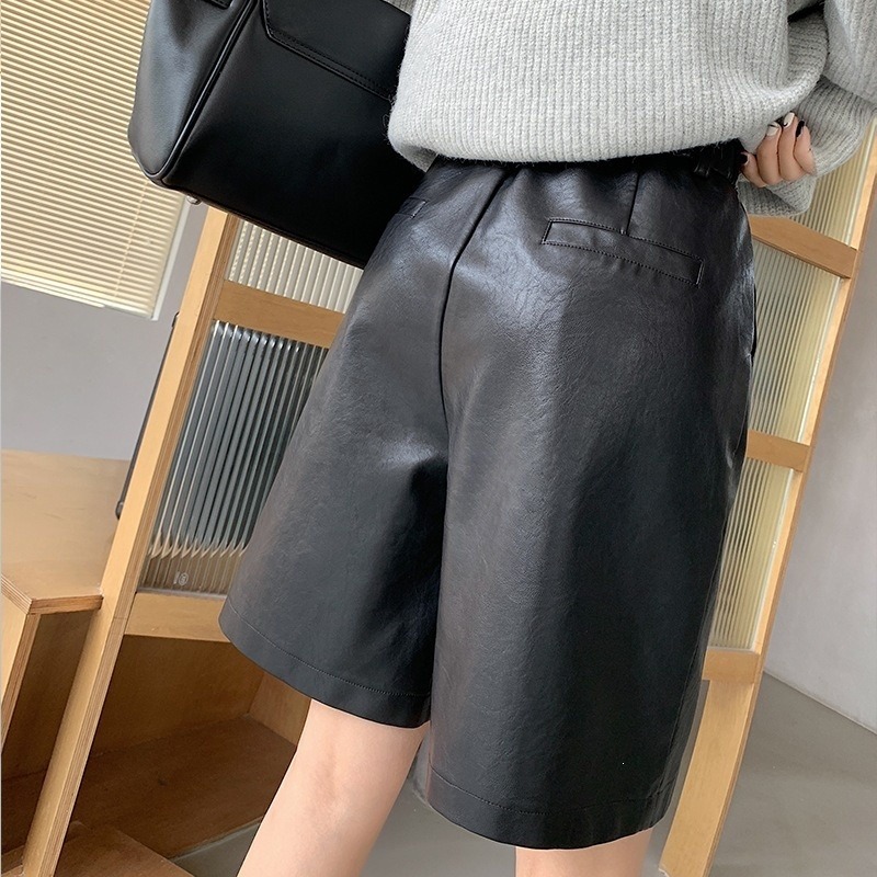 https://pub-0163500fb5fb40a68e00f65d140ad0cc.r2.dev/ec-products/20261008-oct-add/1083039974756/014.jpg