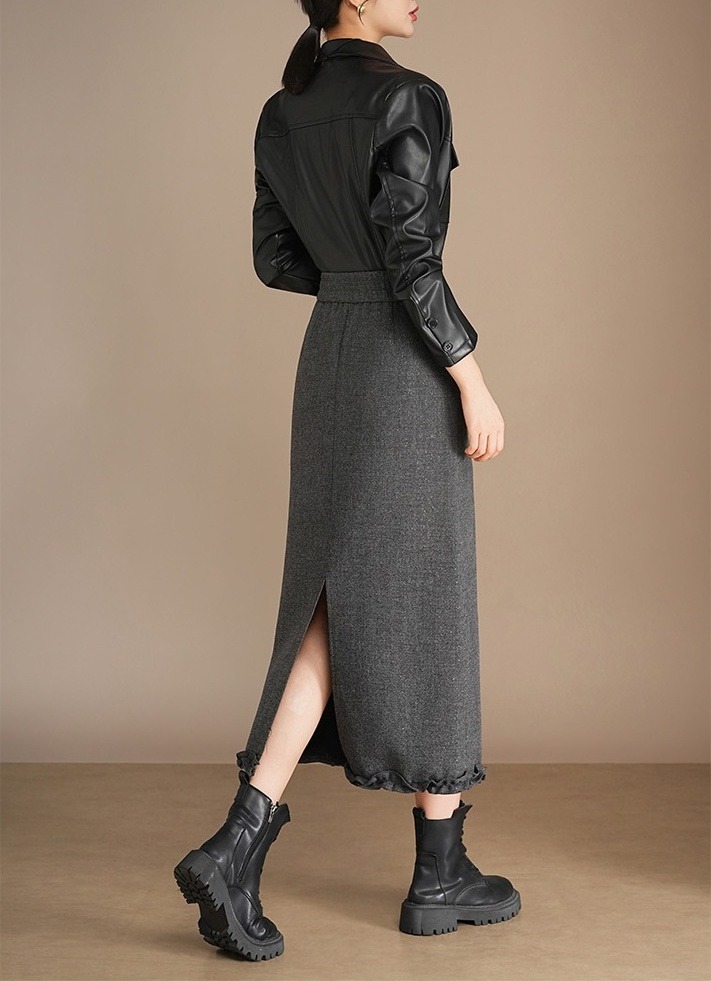 https://pub-0163500fb5fb40a68e00f65d140ad0cc.r2.dev/ec-products/20261008-oct-add/1084755858062/010.jpg