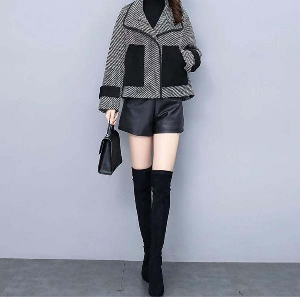 https://pub-0163500fb5fb40a68e00f65d140ad0cc.r2.dev/ec-products/20261008-oct-add/1089053844841/004.jpg