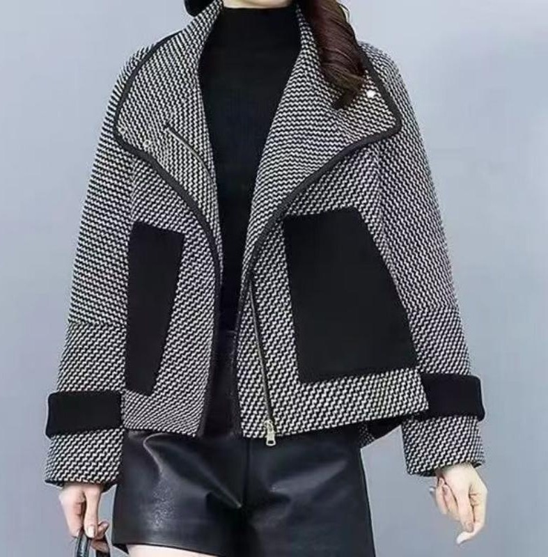 https://pub-0163500fb5fb40a68e00f65d140ad0cc.r2.dev/ec-products/20261008-oct-add/1089053844841/008.jpg