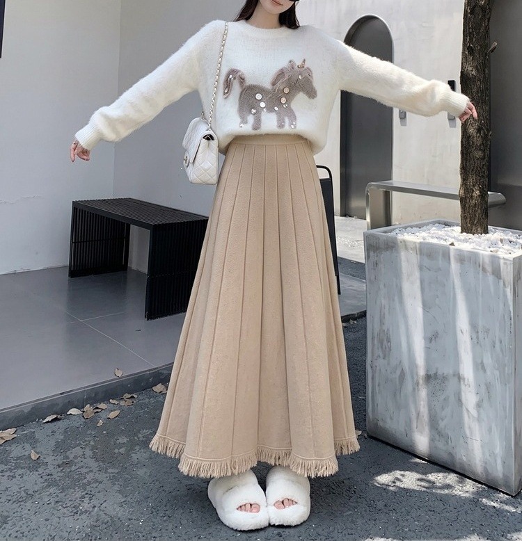 https://pub-0163500fb5fb40a68e00f65d140ad0cc.r2.dev/ec-products/20261008-oct-add/1089369716230/015.jpg