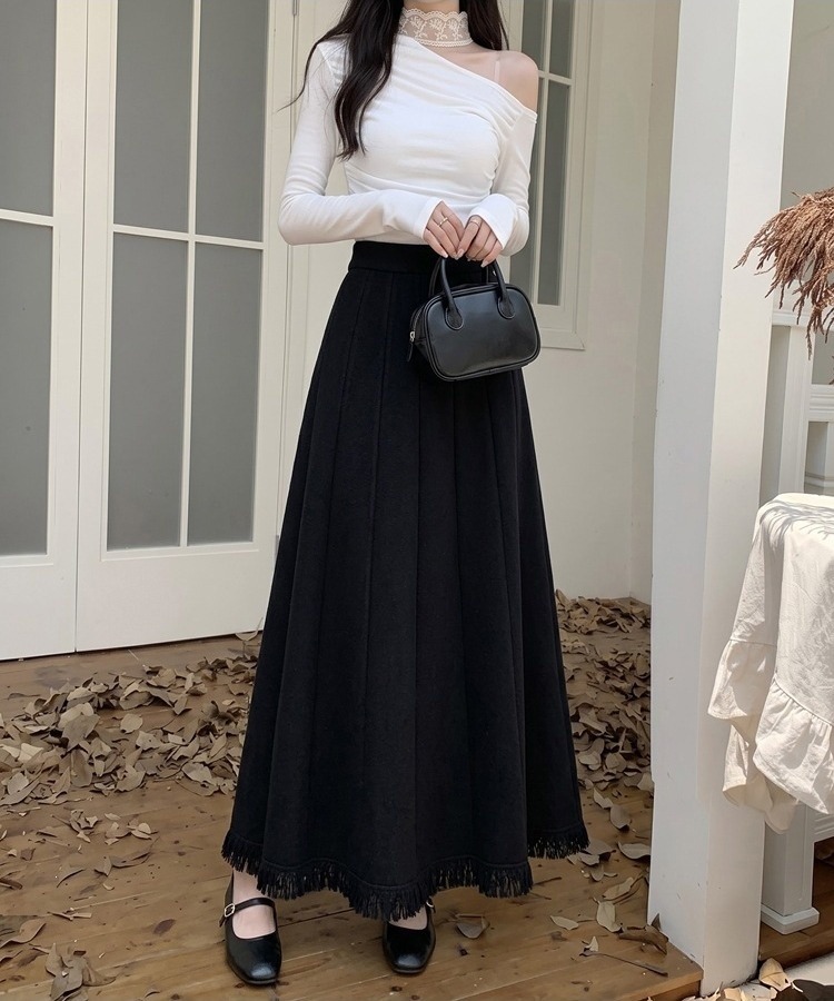 https://pub-0163500fb5fb40a68e00f65d140ad0cc.r2.dev/ec-products/20261008-oct-add/1089369716230/018.jpg
