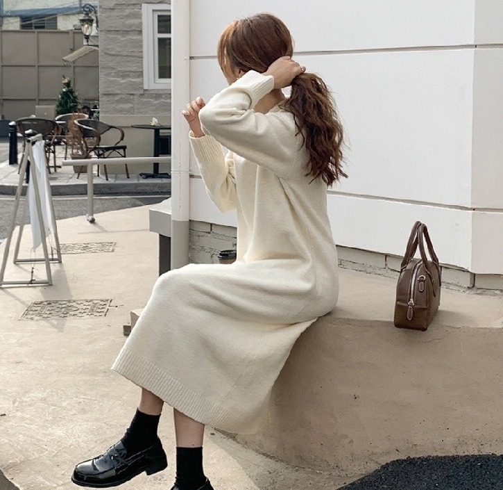 https://pub-0163500fb5fb40a68e00f65d140ad0cc.r2.dev/ec-products/20261008-oct-add/684808939510/015.jpg