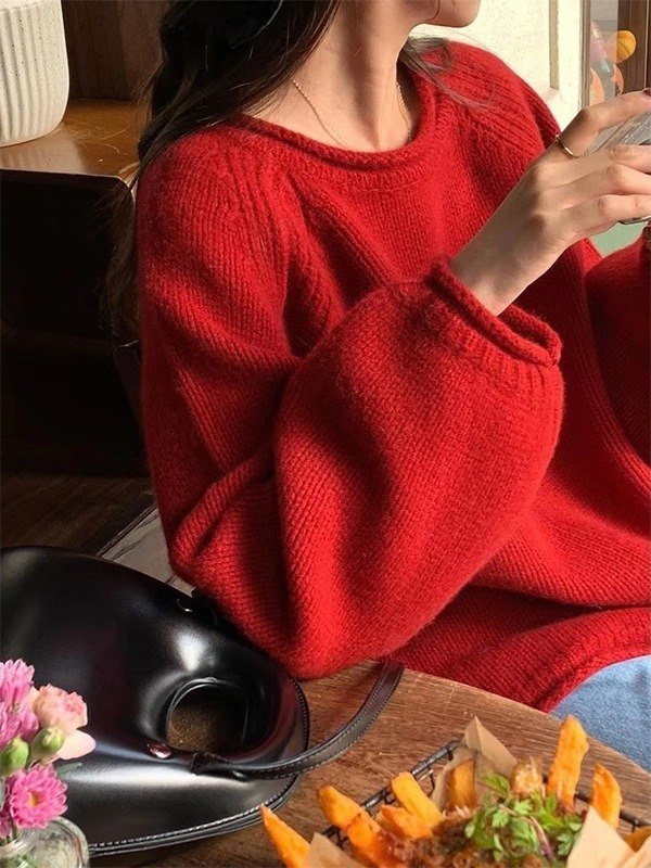 https://pub-0163500fb5fb40a68e00f65d140ad0cc.r2.dev/ec-products/20261008-oct-add/733835679352/023.jpg