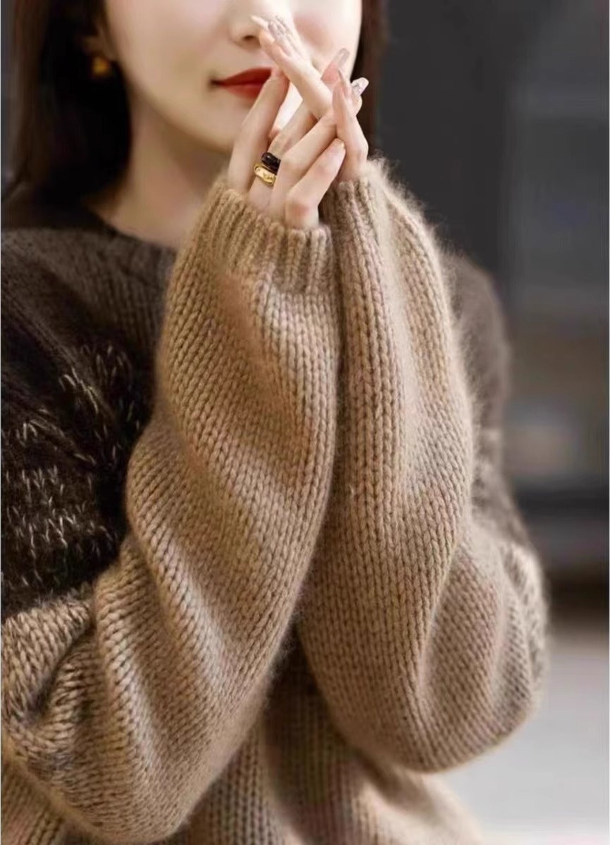 https://pub-0163500fb5fb40a68e00f65d140ad0cc.r2.dev/ec-products/20261008-oct-add/837536132460/004.jpg