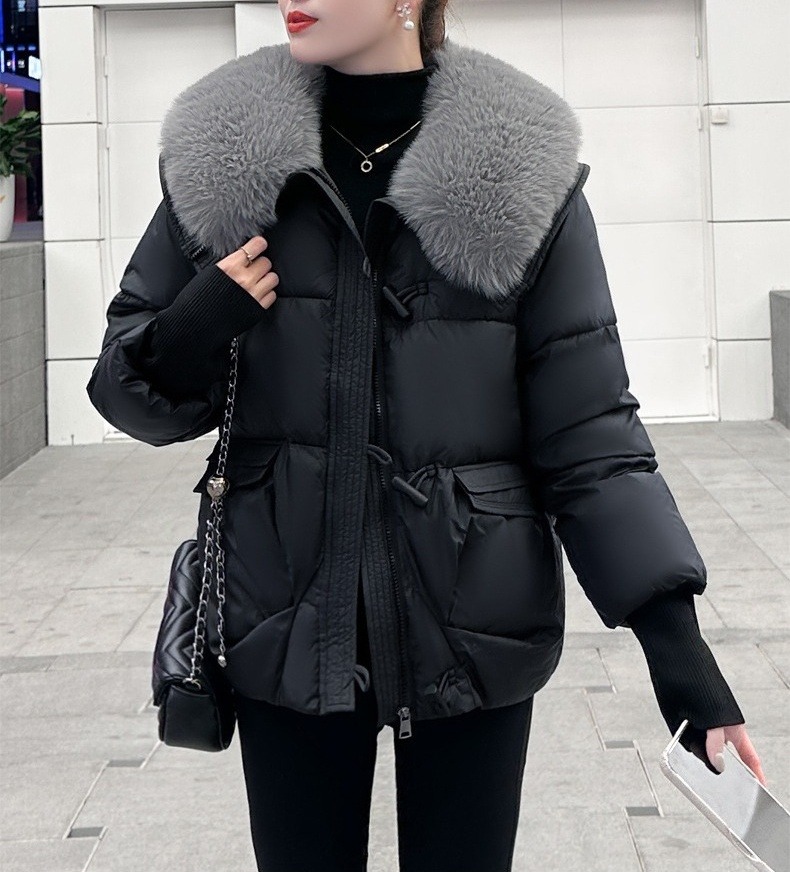 https://pub-0163500fb5fb40a68e00f65d140ad0cc.r2.dev/ec-products/20261008-oct-add/898400278387/011.jpg