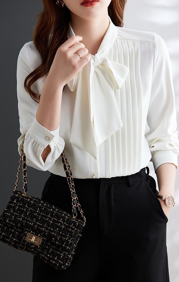 https://pub-0163500fb5fb40a68e00f65d140ad0cc.r2.dev/ec-products/20261008-oct-add/922530553535/006.jpg