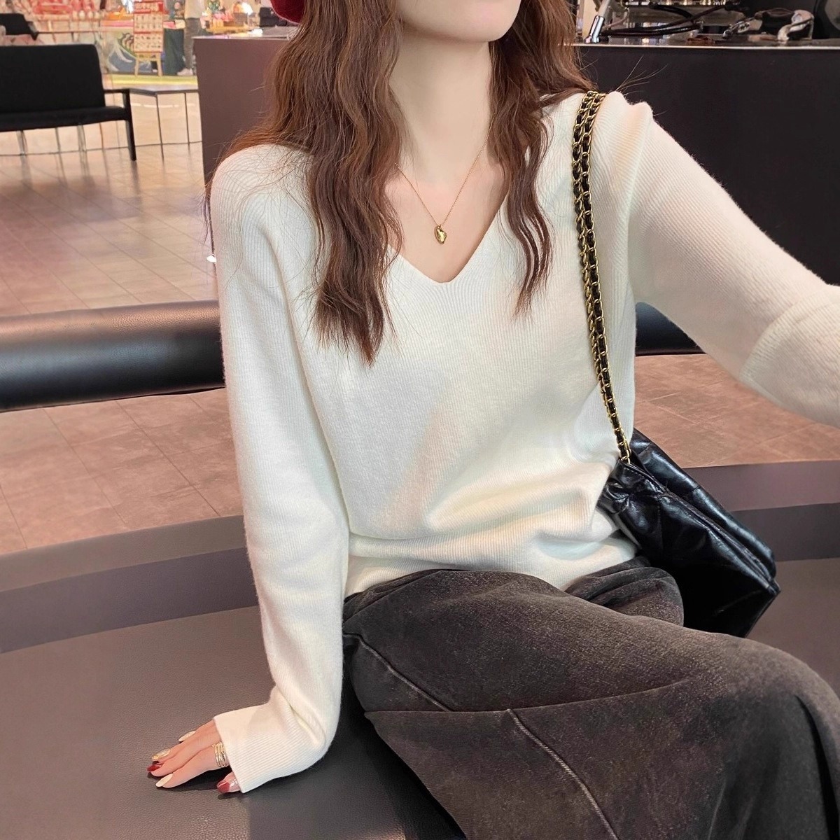 https://pub-0163500fb5fb40a68e00f65d140ad0cc.r2.dev/ec-products/20261008-oct-add/983828868264/012.jpg